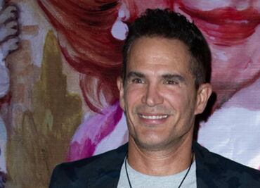 Para Julio Camejo "no significa mucho" la muerte de la reina Isabel II