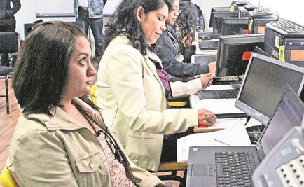 Rechaza IEEPO realización de evaluación este sábado