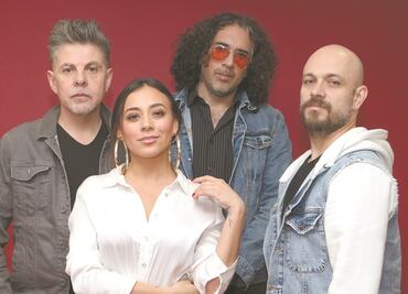 Playa Limbo revive días antes del coronavirus