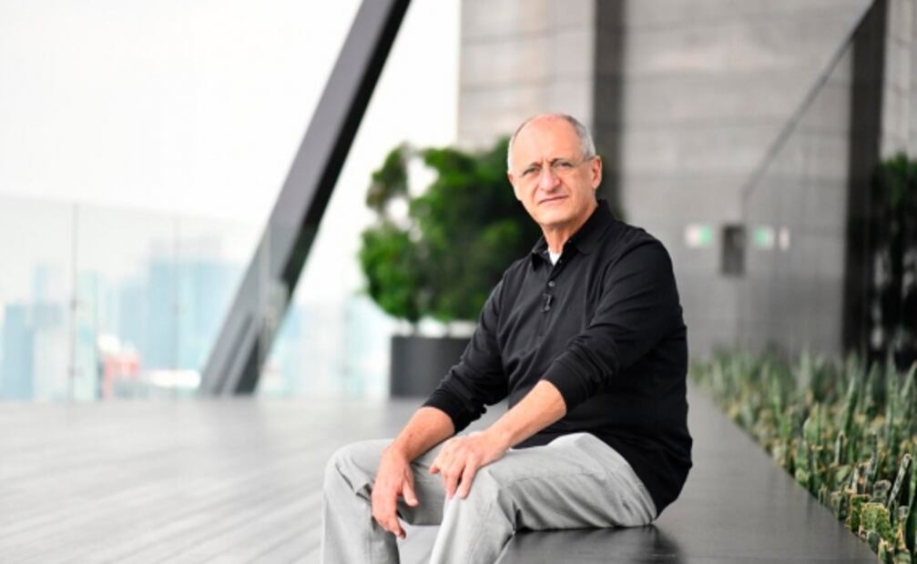 Décimo aniversario Inecomex: Una década colaborando en el diseño de la movilidad en México