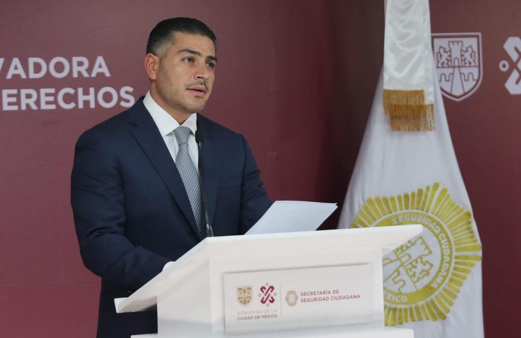 FOTO: Especial/ EL UNIVERSAL/