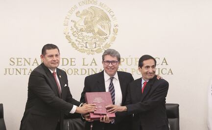 Hacienda va por un billón de pesos para pagar intereses
