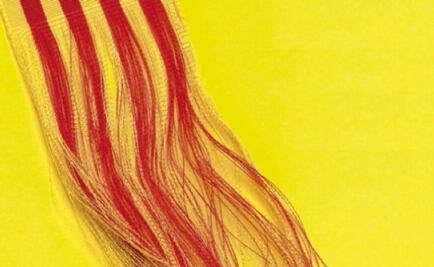 Confabulario, un panorama de las letras catalanas