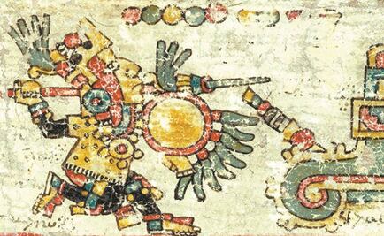 The Mixtec Art of War: unveiling military ideology in pre-Columbian cultures