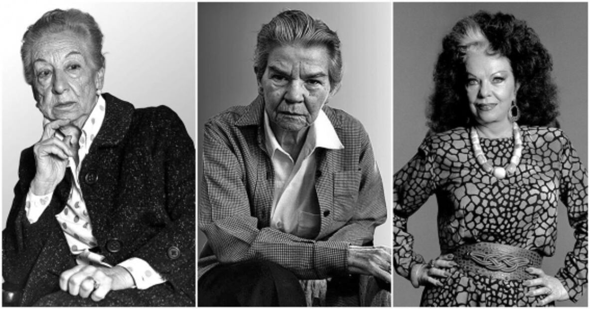 “La violencia de los feminicidios está arraigada en la sociedad”