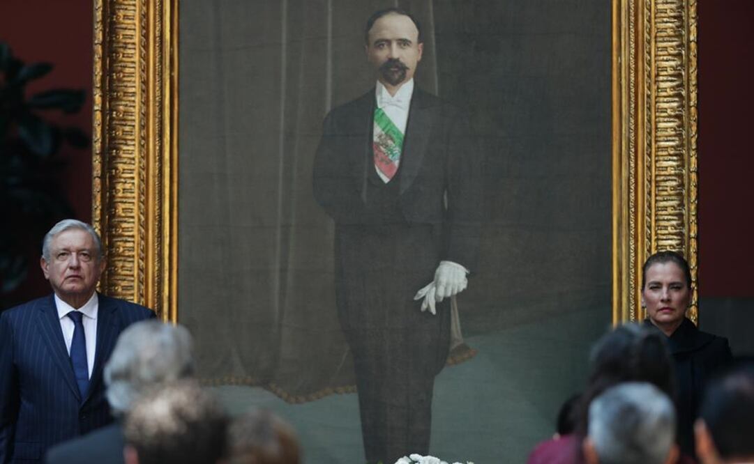 Fotos: Diego Simón Sánchez / EL UNIVERSAL 