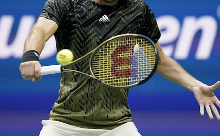 Es un festival de tiempos fuera 