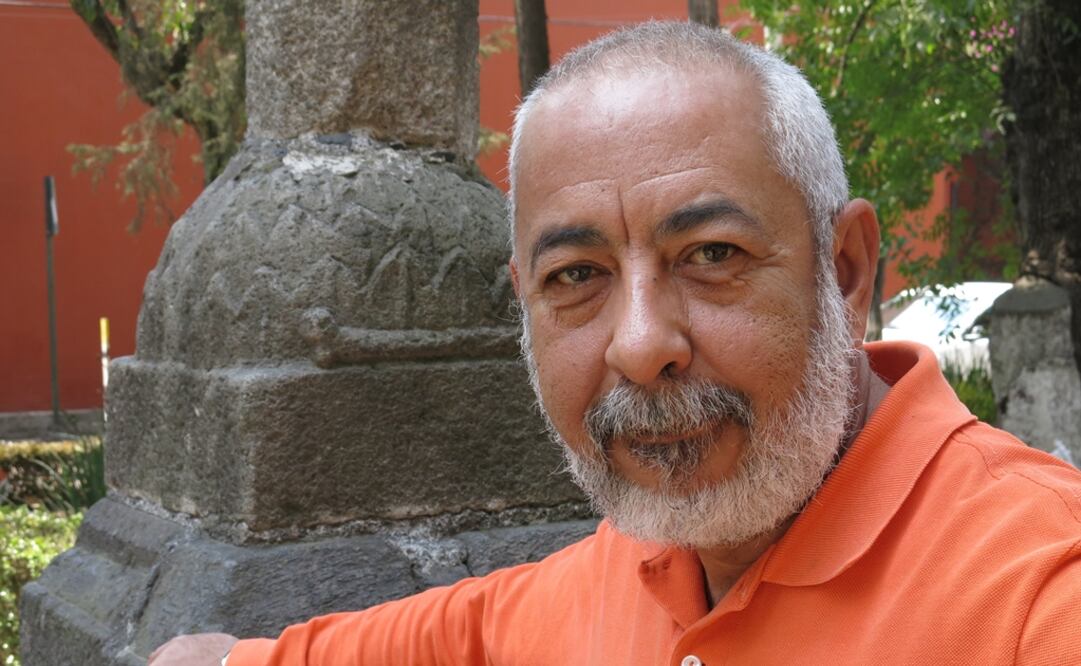 Foto: AP / Berenice Bautista