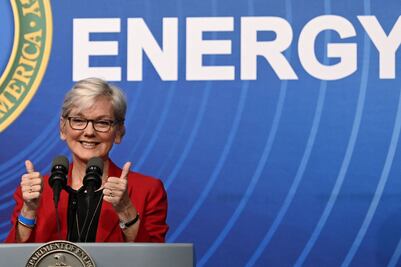 Científicos de EU anuncian gran avance en fusión nuclear; revolucionaría producción de energía en la Tierra