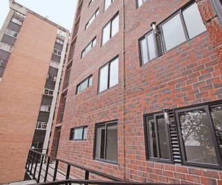 Alta densidad de empresas encarece precios de vivienda