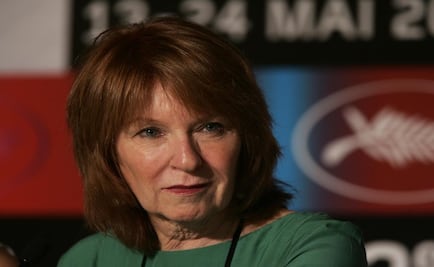 El otro error en los Oscar: Matan a productora que todavía vive 