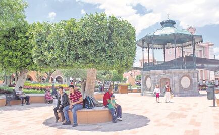 Este martes a las 23:24 horas comienza el verano