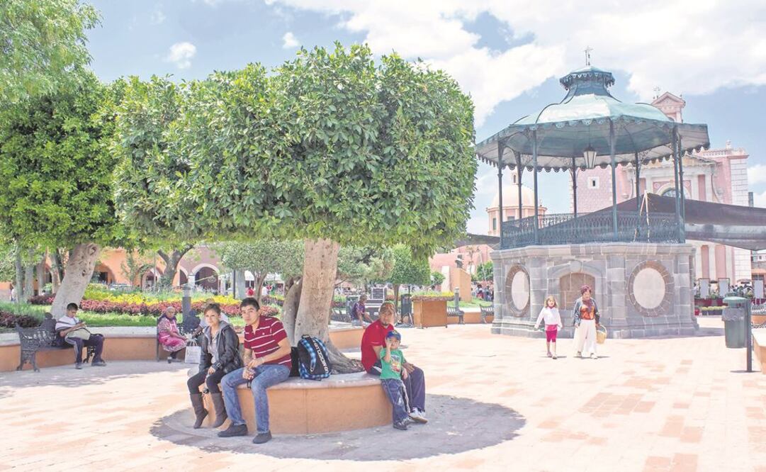 Este martes a las 23:24 horas comienza el verano