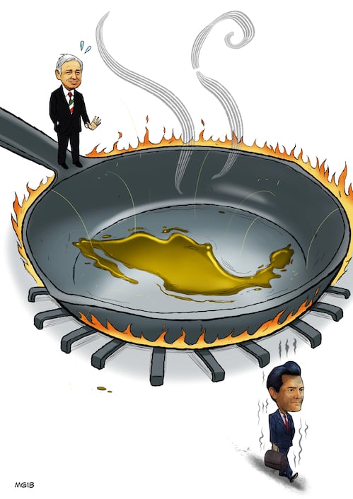 Jugando a los quemados