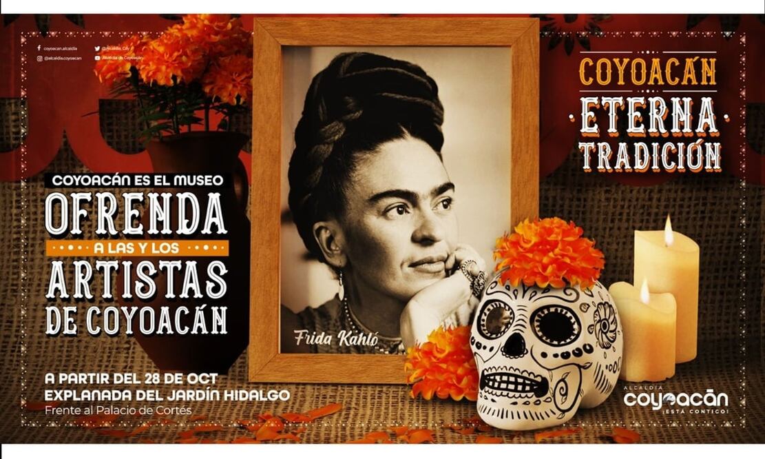 FOTO: Especial/EL UNIVERSAL/