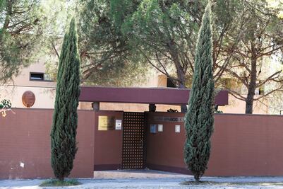 Norcorea: asalto a embajada en España fue terrorismo