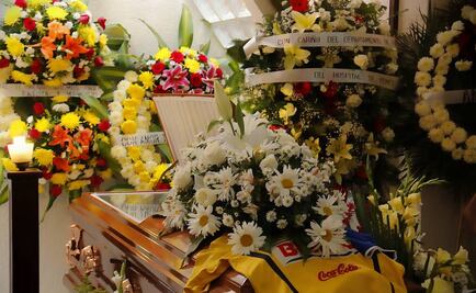 PGR atrae caso de muerte de 2 jóvenes en Tabasco