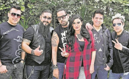 Matute cumple 11 años de hacer honor a los 80