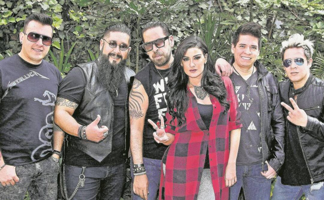 FOTO: Carlos Mejía/EL UNIVERSAL