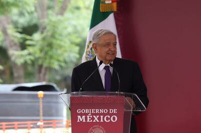 Anuncian ‘cacería’ el jueves