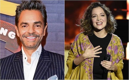 Tren Maya: Actores, cantantes y ambientalistas declinan invitación de AMLO: "Venga a la zona de construcción del tramo 5"