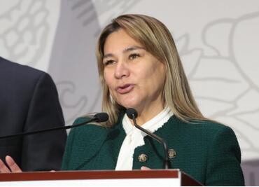 Fusión del INALI con el INPI representa un retroceso para indígenas: PRI