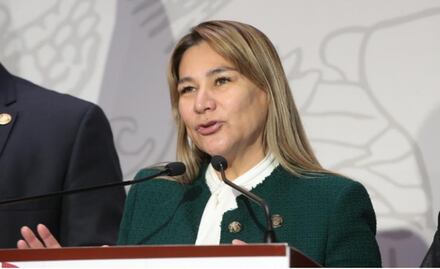 Fusión del INALI con el INPI representa un retroceso para indígenas: PRI