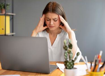 Mejora tu Wi-Fi en un abrir y cerrar de ojos; este es el truco para mejorar tu internet