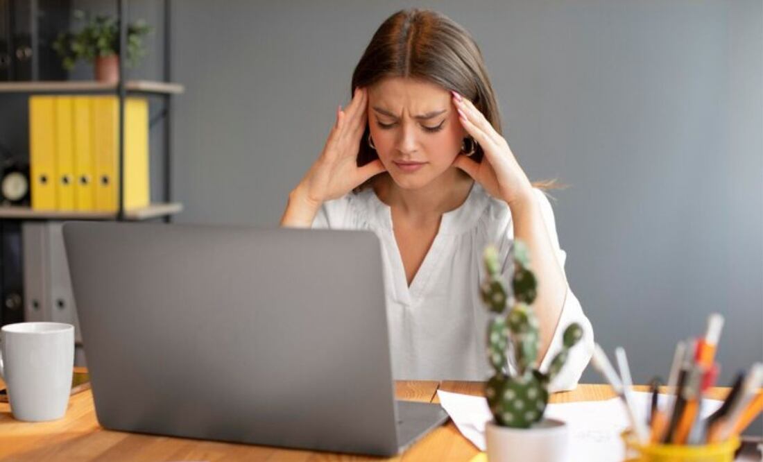 Cómo mejorar tu Wi-Fi. Fuente: Freepik