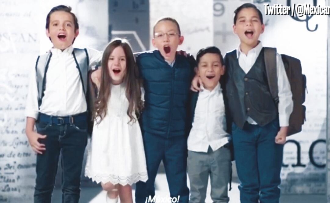 Foto: Captura de Video