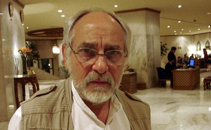 Proyectarán película de Arturo Ripstein que rescataron de subasta en subasta