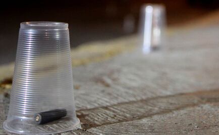 Asesinan a ex alcalde panista en Veracruz 