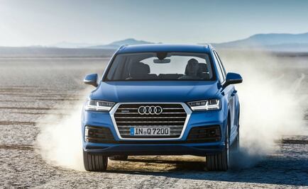 Gana versatilidad y pierde peso