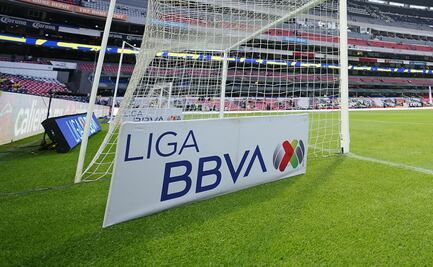 Conmebol se lava las manos, en el regreso de equipos mexicanos a Copa Libertadores