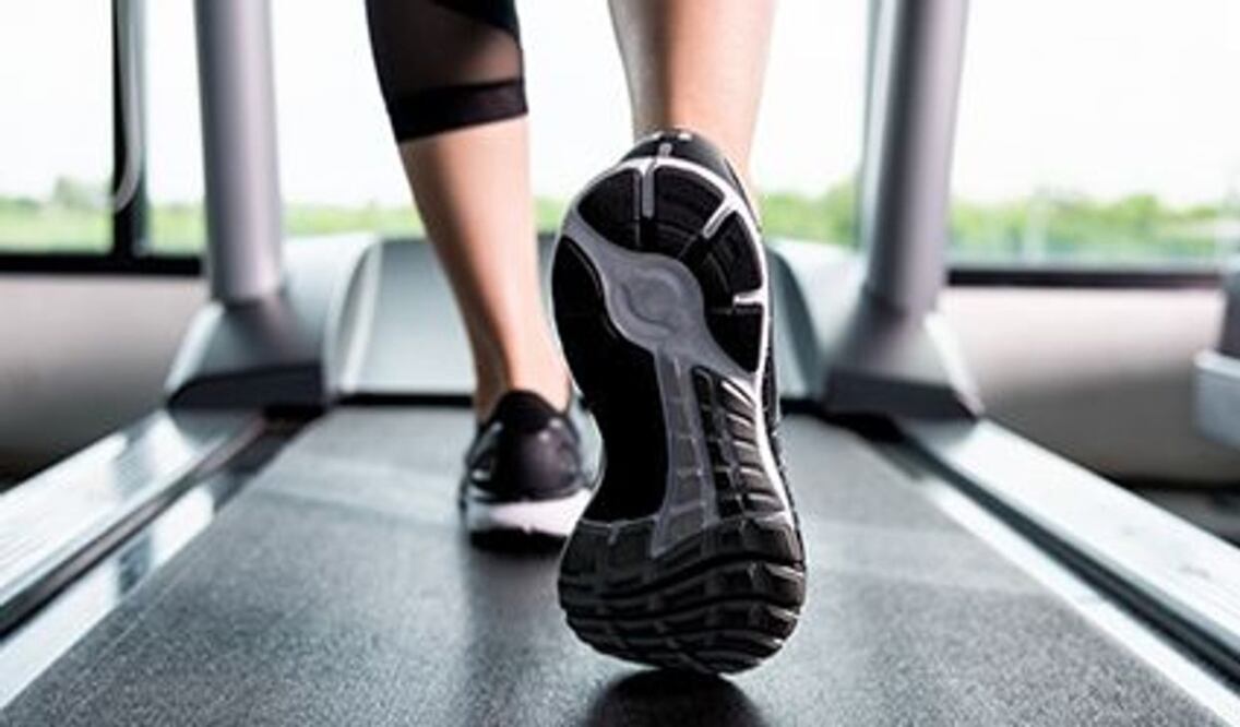 Cuida tu salud y tu cuerpo con estos tips / Foto: Pexels 