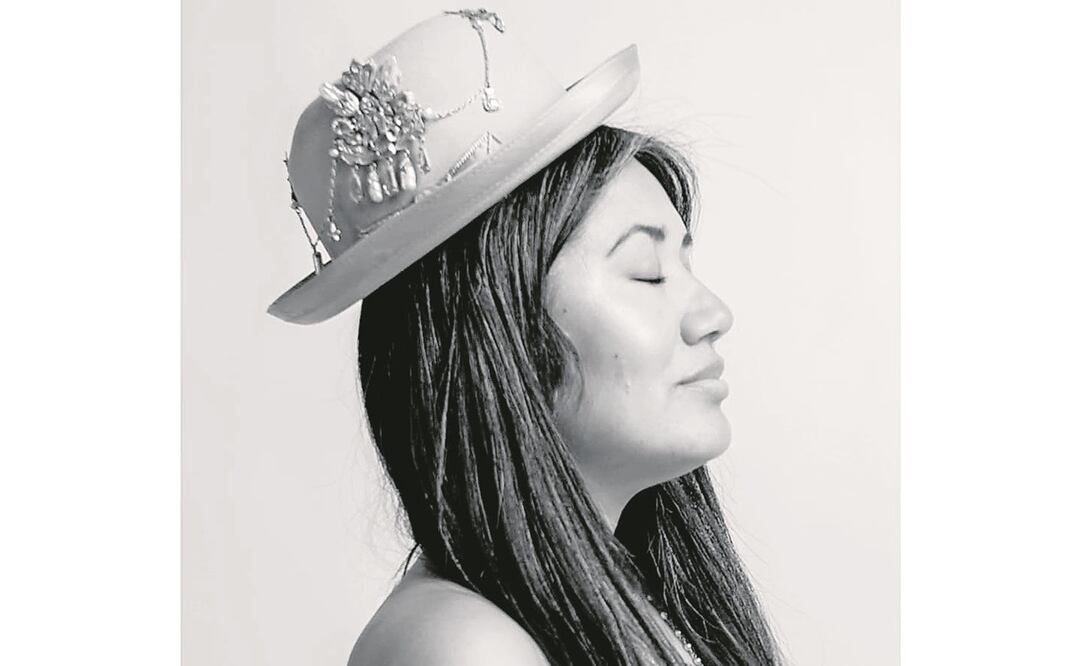 Foto: @HEARDINLONDON