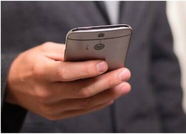 Si recibes una llamada de tu propio número no contestes, alerta la Policía