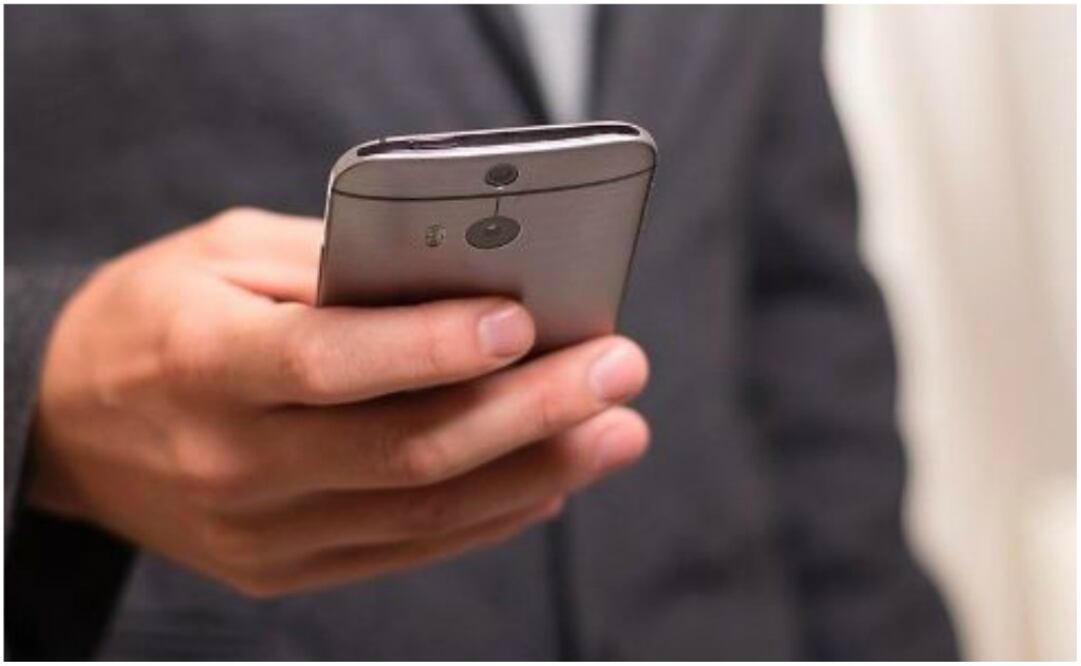 Aún se desconoce como funciona o en qué consiste este tipo de extorsión