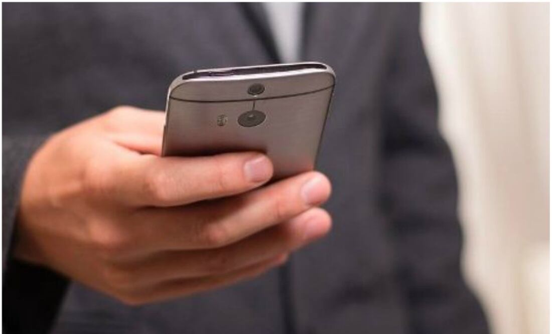 Aún se desconoce como funciona o en qué consiste este tipo de extorsión