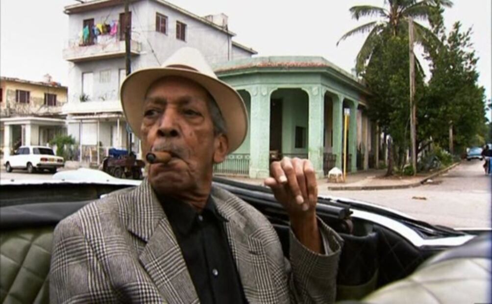 ¿Qué ver?: “Buena Vista Social Club”, el descubrimiento sonoro de la esperanza