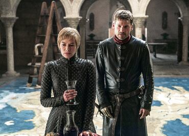 Analizan compensación por falla de HBO GO