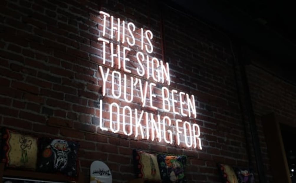 ¿Cuándo es el Blue Monday y por qué es el “día más triste del año”?