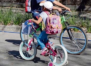 FGJ de la CDMX, crea la Agencia de Investigación de Delitos Sexuales en agravio de Niñas, Niños y Adolescentes