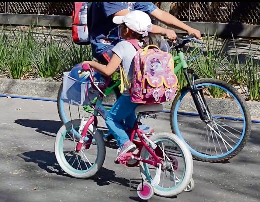 Los niños, niñas y adolescentes deben ser educados con respeto y sin gritos, de lo contrario se perjudica su desarrollo. Foto: Archivo / EL UNIVERSAL