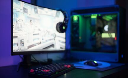 ¿Cómo desarrollar tu propio videojuego?