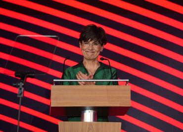 Bancos tienen que ser aliados del Plan México, dice Multiva; va por financiamiento a infraestructura