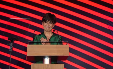 Bancos tienen que ser aliados del Plan México, dice Multiva; va por financiamiento a infraestructura