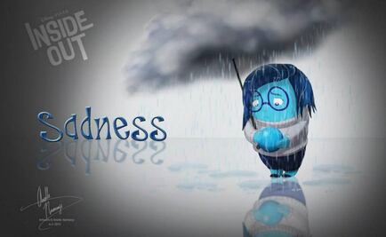 Elogian a "Inside Out", el nuevo filme de Pixar