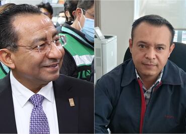 PJ-CDMX implementa evaluaciones rigurosas para servidores judiciales