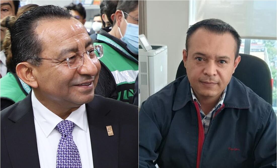 PJ-CDMX implementa evaluaciones rigurosas para servidores judiciales. Foto: Especial